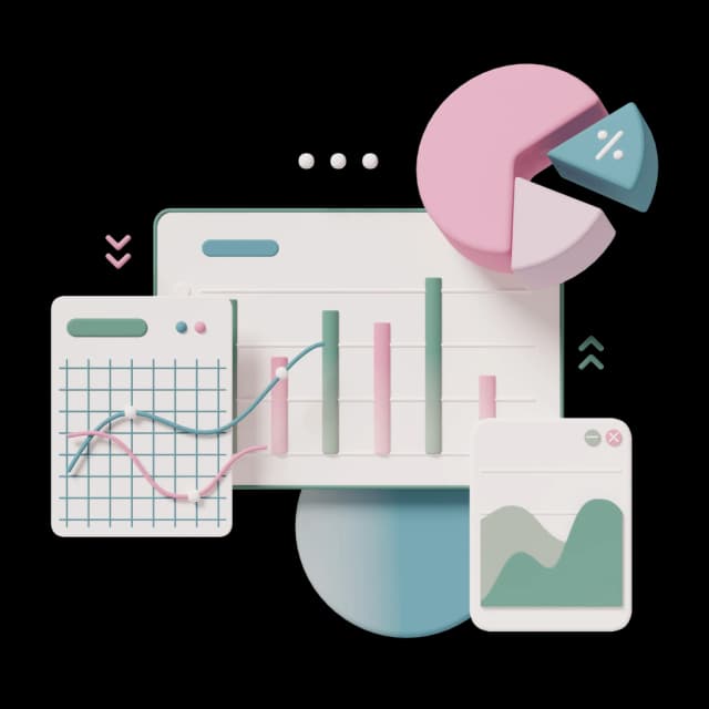 Advanced Data Analysis