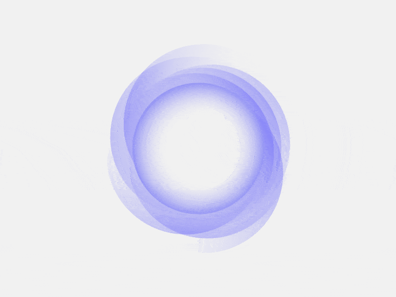 Optimize Continuously