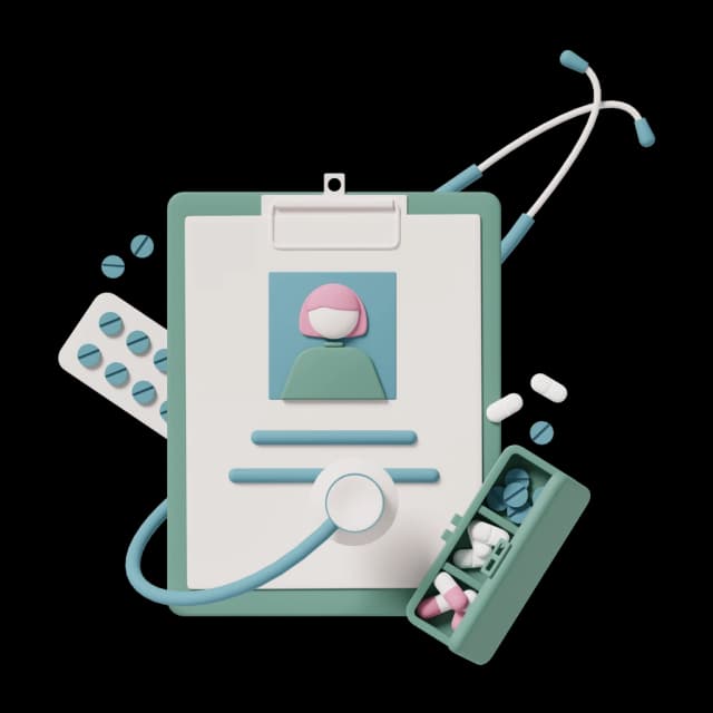 Data Collection & Integration