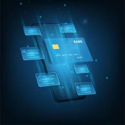 E-Payment & Fintech Solutions