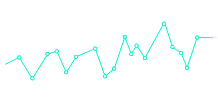 Health monitoring chart
