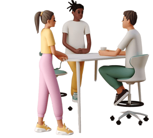 Implementation & Training