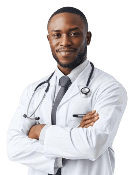 Stanley U. Egbuchulam